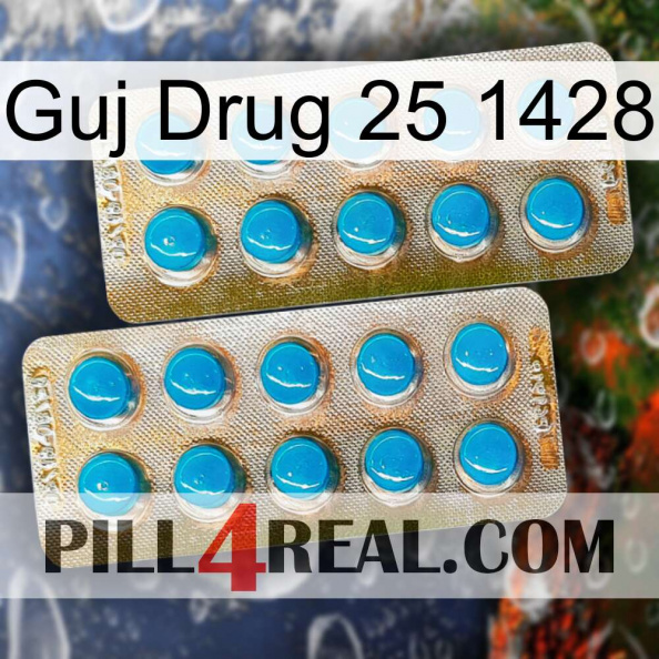 Guj Drug 25 1428 new08.jpg